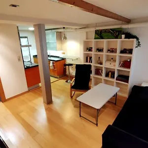 Iaros La Roca Santander